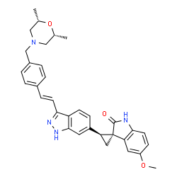 1338806-76-0 structure