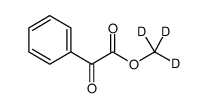 134839-87-5 structure