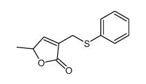 135447-03-9结构式