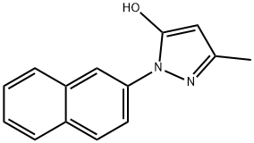 1357362-21-0 structure