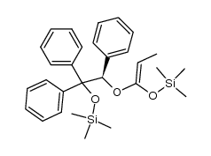 135822-23-0结构式