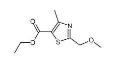 136204-59-6 structure