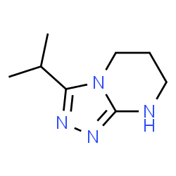 1365968-86-0 structure