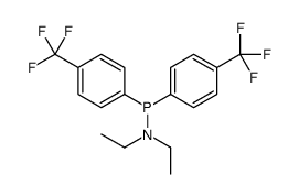 13685-91-1 structure