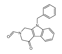 137936-99-3结构式