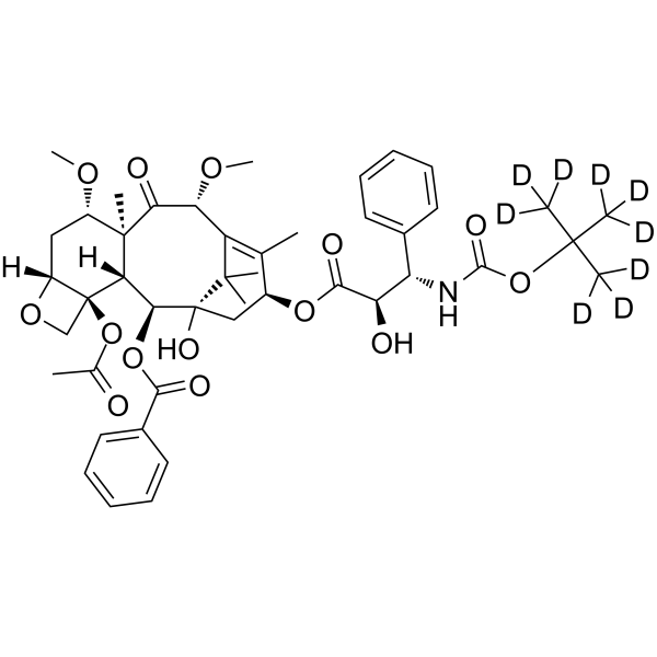 1383572-19-7 structure