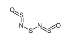 13840-74-9 structure