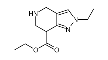 1391733-78-0 structure