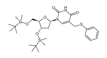 1397775-96-0 structure