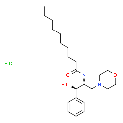 139889-62-6 structure