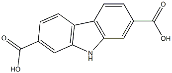 1409971-87-4 structure