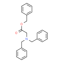 141483-49-0 structure