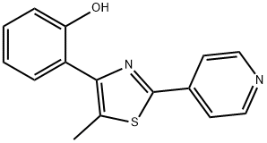 1421261-35-9结构式