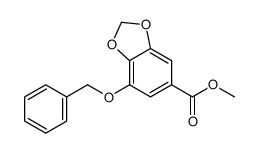 142531-43-9 structure