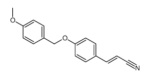 142922-31-4 structure