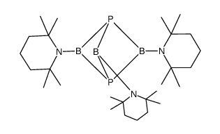 142928-95-8 structure