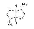 143396-58-1 structure