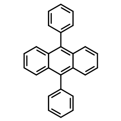 1449-10-1 structure