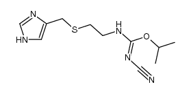 144989-90-2 structure