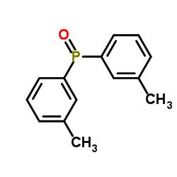 145290-34-2 structure