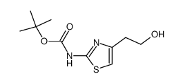 147284-02-4结构式