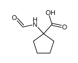 15026-77-4 structure