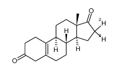 151058-16-1 structure