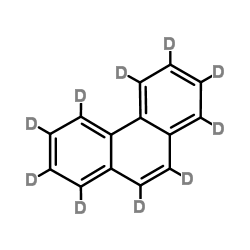 (2H10)Phenanthrene picture