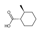 15177-62-5 structure