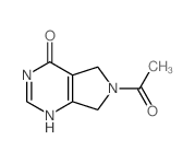 15199-05-0 structure