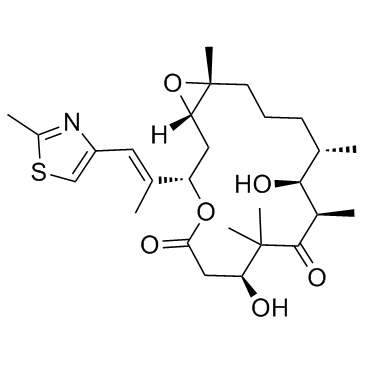 152044-54-7 structure