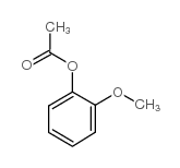 15212-03-0结构式