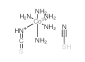 15453-46-0 structure