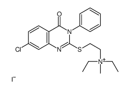 15589-19-2 structure