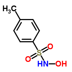 1593-60-8 structure