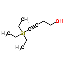 160194-29-6 structure