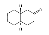 16021-08-2 structure