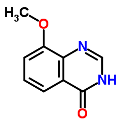 16064-27-0 structure