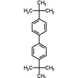 1625-91-8结构式