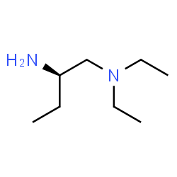 16250-34-3结构式