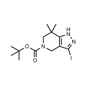 1638764-24-5结构式