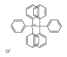 16436-71-8 structure