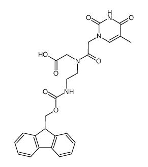 169396-92-3 structure