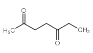 1703-51-1 structure