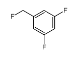 170646-72-7 structure