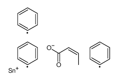 172649-14-8 structure