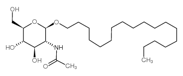 173725-29-6 structure