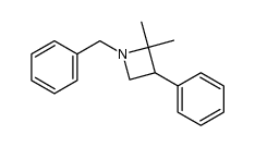 174708-98-6结构式