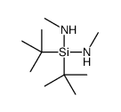 180332-62-1 structure