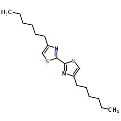 180729-92-4 structure